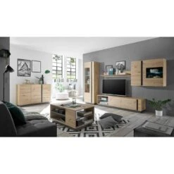 Vitrine Murale Cailla 22 Vitrine Murale Cailla -Étagères Soldes Magasin 1000263371 210430 12402300003 MOOD DETAILS P000000001000263371 mood