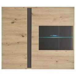 Vitrine Murale Cailla 24 Vitrine Murale Cailla -Étagères Soldes Magasin 1000263371 210430 12402400005 DETAILS P000000001000263371