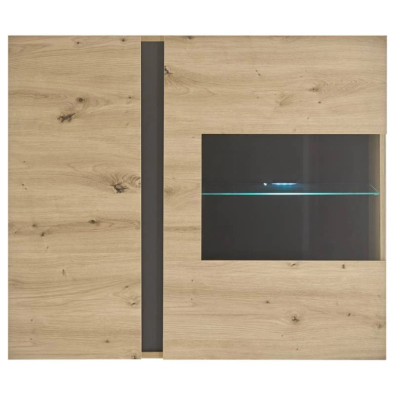 Vitrine Murale Cailla 13 Vitrine Murale Cailla – Image 11