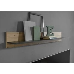 Tablette Murale Cailla -Étagères Soldes Magasin 1000263375 210430 12405300023 MOOD DETAILS P000000001000263375 mood