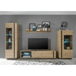 Tablette Murale Cailla -Étagères Soldes Magasin 1000263375 210430 12405600025 MOOD DETAILS P000000001000263375 mood