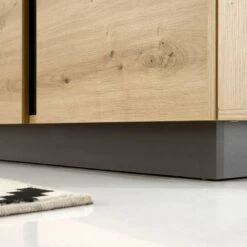 Vitrine Cailla -Étagères Soldes Magasin 1000263383 210430 12412600049 DETAILS P000000001000263383