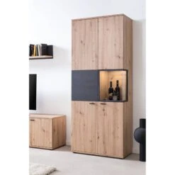 Vitrine Ambato 20 Vitrine Ambato -Étagères Soldes Magasin 1000263443 210430 11514300220 MOOD DETAILS P000000001000263443 mood