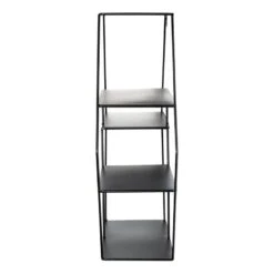 Étagère Murale Keila -Étagères Soldes Magasin 1000267361 210518 16033100012 DETAILS P000000001000267361