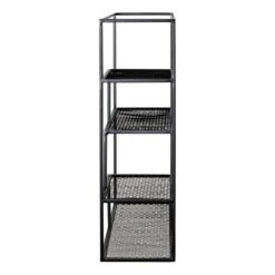 Étagère Murale Kalanti -Étagères Soldes Magasin 1000267395 210518 16033200055 DETAILS P000000001000267395