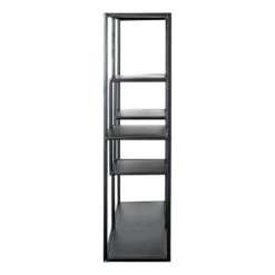 Étagère Murale Kalba -Étagères Soldes Magasin 1000267396 210518 16033200032 DETAILS P000000001000267396