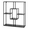 Étagère Murale Kalba 2 Étagère Murale Kalba -Étagères Soldes Magasin 1000267396 210518 16033200041 IMAGE P000000001000267396