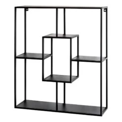 Étagère Murale Kalba