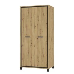 Armoire D’entrée Egan II