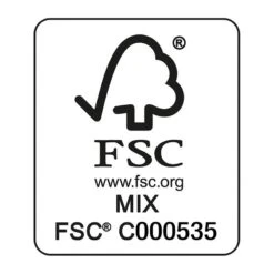 Armoire D’entrée Egan II -Étagères Soldes Magasin 1000270219 210609 061541000323 ICON DETAILS P000000001000270219 icon seal