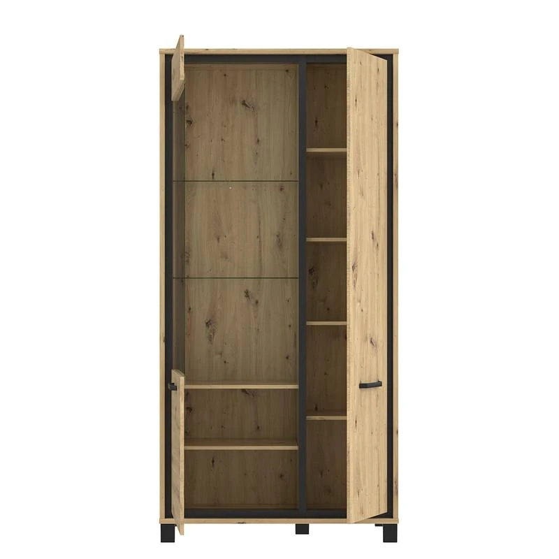 Vitrine Egan II 5 Vitrine Egan II – Image 3