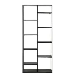 Étagère Jurby I -Étagères Soldes Magasin 1000275625 210630 12465300093 DETAILS P000000001000275625