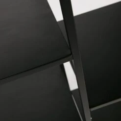 Étagère Jurby I -Étagères Soldes Magasin 1000275625 210630 12465300094 DETAILS P000000001000275625