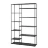Étagère Jurby II -Étagères Soldes Magasin 1000275637 210630 12470000154 IMAGE P000000001000275637