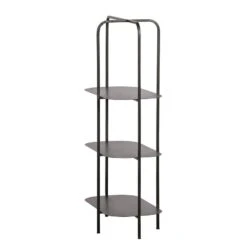 Étagère Lamia -Étagères Soldes Magasin 1000275685 210630 12482400411 DETAILS P000000001000275685