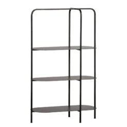 Étagère Lamia -Étagères Soldes Magasin 1000275685 210630 12482400412 DETAILS P000000001000275685