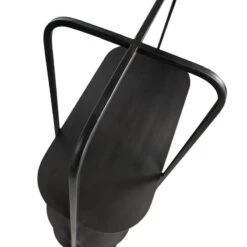 Étagère Lamia -Étagères Soldes Magasin 1000275685 210630 12482400413 DETAILS P000000001000275685