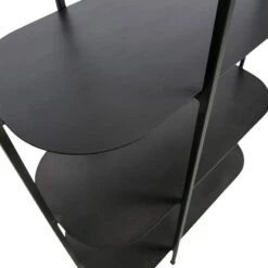 Étagère Lamia -Étagères Soldes Magasin 1000275685 210630 12482400414 DETAILS P000000001000275685