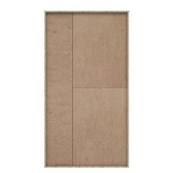 Vitrine Corey -Étagères Soldes Magasin 1000282746 211109 144355000129 DETAILS P000000001000282746