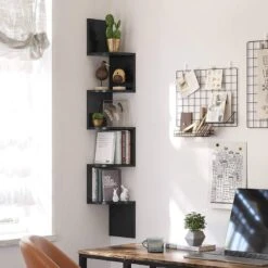 Étagère Arik -Étagères Soldes Magasin 1000283934 210813 06353600031 MOOD DETAILS P000000001000283934 mood