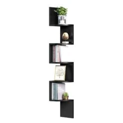 Étagère Arik -Étagères Soldes Magasin 1000283934 210813 06353700033 DETAILS P000000001000283934