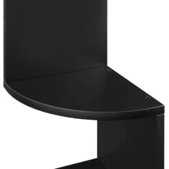 Étagère Arik -Étagères Soldes Magasin 1000283934 210813 06353700035 DETAILS P000000001000283934