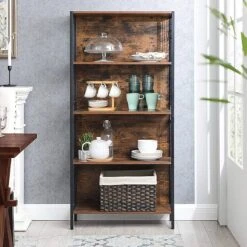 Étagère Welford -Étagères Soldes Magasin 1000283952 210813 06354400114 MOOD DETAILS P000000001000283952 mood