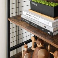 Étagère Welford -Étagères Soldes Magasin 1000283952 210813 06354400115 DETAILS P000000001000283952