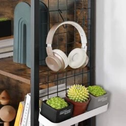 Étagère Welford -Étagères Soldes Magasin 1000283952 210813 06354400116 DETAILS P000000001000283952