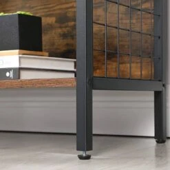 Étagère Welford -Étagères Soldes Magasin 1000283952 210813 06354400117 DETAILS P000000001000283952