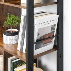 Étagère Niolon II -Étagères Soldes Magasin 1000283953 210813 06354500124 DETAILS P000000001000283953