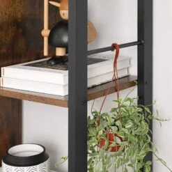 Étagère Niolon II -Étagères Soldes Magasin 1000283953 210813 06354500125 DETAILS P000000001000283953