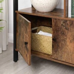 Étagère Niolon II -Étagères Soldes Magasin 1000283953 210813 06354500126 DETAILS P000000001000283953