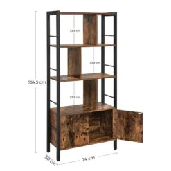 Étagère Niolon II -Étagères Soldes Magasin 1000283953 210813 06354500128 SKETCH DETAILS P000000001000283953 sketch