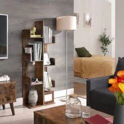 Étagère Cetus I -Étagères Soldes Magasin 1000283954 210813 06354500131 MOOD DETAILS P000000001000283954 mood