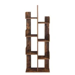 Étagère Cetus I -Étagères Soldes Magasin 1000283954 210813 06354500132 DETAILS P000000001000283954