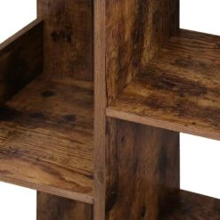 Étagère Cetus I -Étagères Soldes Magasin 1000283954 210813 06354500133 DETAILS P000000001000283954