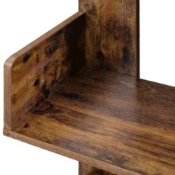 Étagère Cetus I -Étagères Soldes Magasin 1000283954 210813 06354600134 DETAILS P000000001000283954