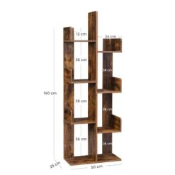 Étagère Cetus I -Étagères Soldes Magasin 1000283954 210813 06354600137 SKETCH DETAILS P000000001000283954 sketch