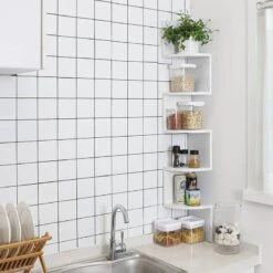 Étagère Arik -Étagères Soldes Magasin 1000283957 210813 06354800156 MOOD DETAILS P000000001000283957 mood