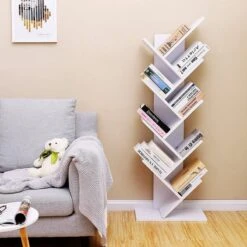 Étagère Bredas -Étagères Soldes Magasin 1000283968 210813 06355400227 MOOD DETAILS P000000001000283968 mood