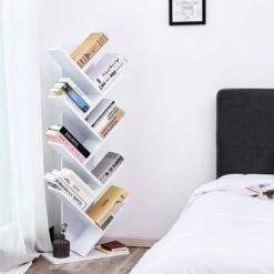 Étagère Bredas -Étagères Soldes Magasin 1000283968 210813 06355400228 MOOD DETAILS P000000001000283968 mood