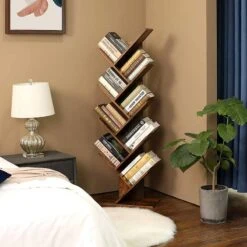 Étagère Bredas -Étagères Soldes Magasin 1000283972 210813 06355500234 MOOD DETAILS P000000001000283972 mood