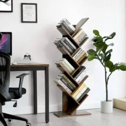 Étagère Bredas -Étagères Soldes Magasin 1000283972 210813 06355500235 MOOD DETAILS P000000001000283972 mood