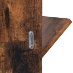 Étagère Bredas -Étagères Soldes Magasin 1000283972 210813 06355500237 DETAILS P000000001000283972