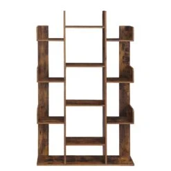 Étagère Cetus II -Étagères Soldes Magasin 1000283973 210813 06355500243 DETAILS P000000001000283973