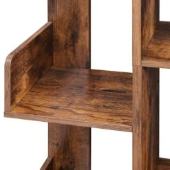 Étagère Cetus II -Étagères Soldes Magasin 1000283973 210813 06355500244 DETAILS P000000001000283973