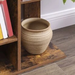 Étagère Cetus II -Étagères Soldes Magasin 1000283973 210813 06355500245 DETAILS P000000001000283973