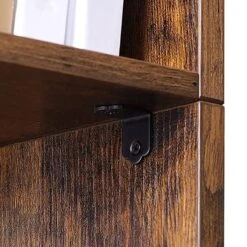 Étagère Cetus II -Étagères Soldes Magasin 1000283973 210813 06355500246 DETAILS P000000001000283973