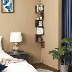 Étagère Arik -Étagères Soldes Magasin 1000283977 210813 06355700263 MOOD DETAILS P000000001000283977 mood